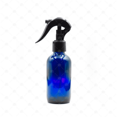 Conteneurs Verrerie Vaporisateurs