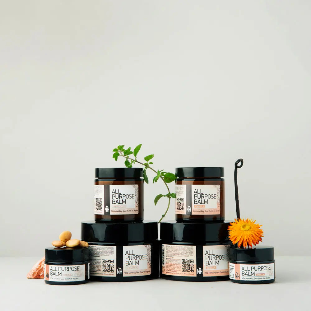 Natural Heroes 129. MCT Olie / Gefractioneerde Kokosolie (qualité alimentaire)
