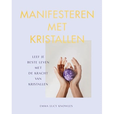 Livres (9%) NET