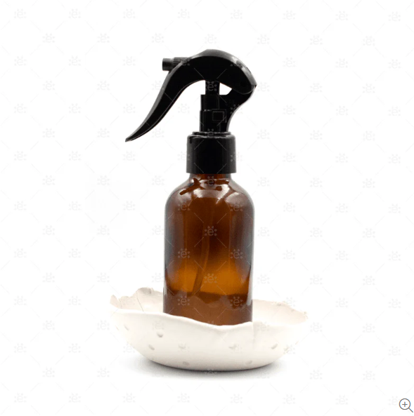 120 ml Losse Spray Kop