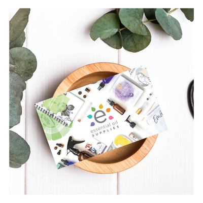 Outils commerciaux Outils marketing Cartes de visite