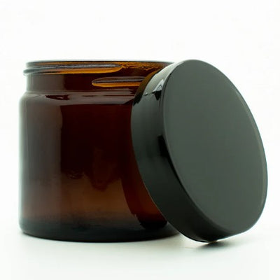 Containers Glassware Jars