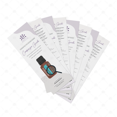 Business Tools Teaching Tools Marketing Tools