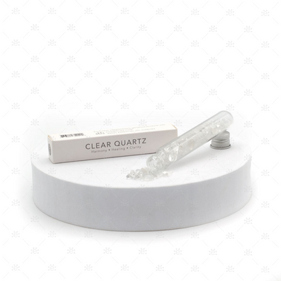 Gemstone Products