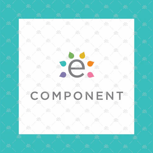 MyMakes BIFOLD: 'Honden' - FRANS