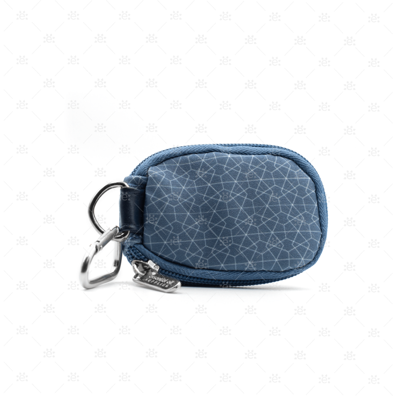 Eclipse Key Chain Case Cases & Displays