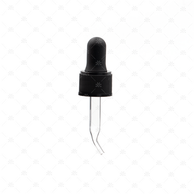 Accessoires pour bouteilles d&#39;huiles essentielles