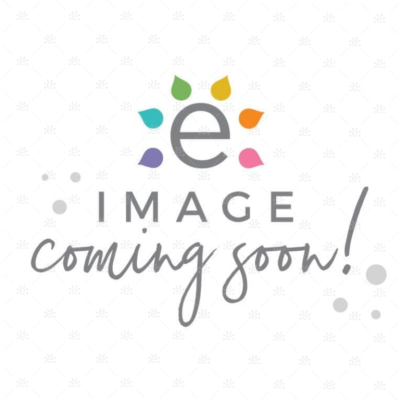 Mymakes:  Chakra Energy Healing (Single Set) - French