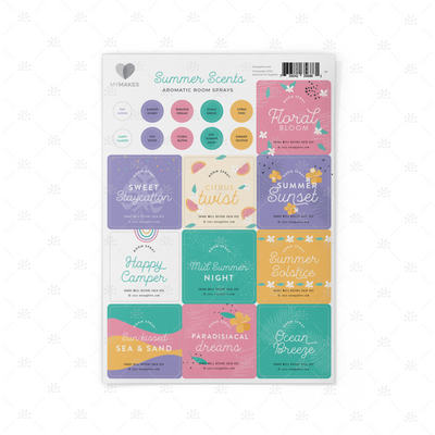 Livrets et brochures pédagogiques