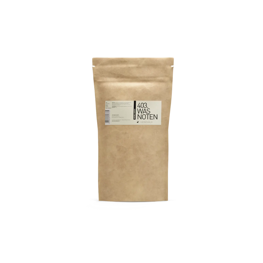 Héros naturels 816. Alcool éthylique 