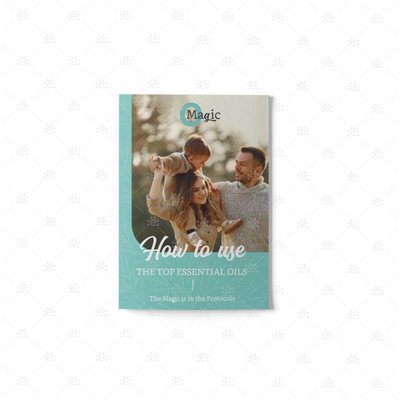 Outils d&#39;affaires Outils pédagogiques Brochures et livrets
