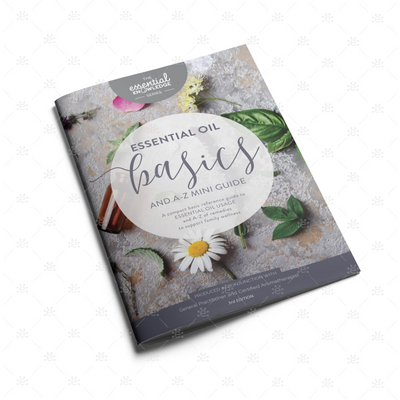 Business Tools Teaching Tools Brochures &amp; Booklets